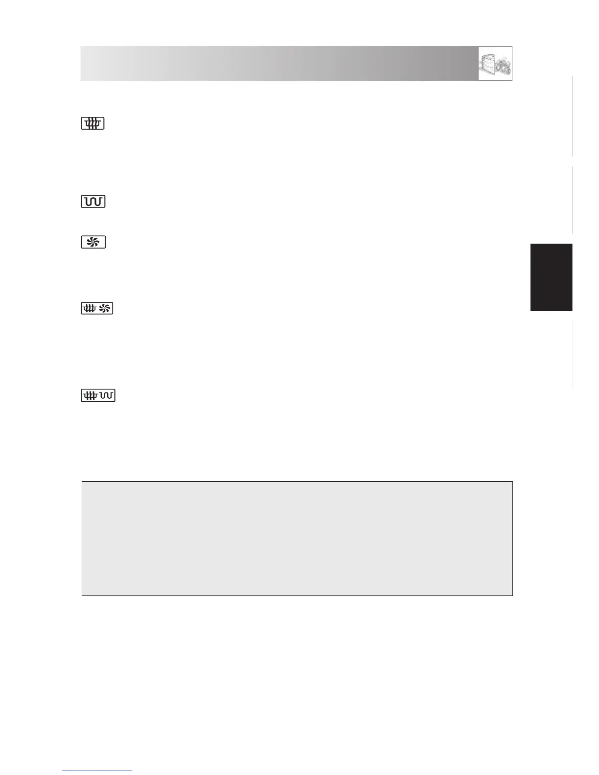 Page #107 background image