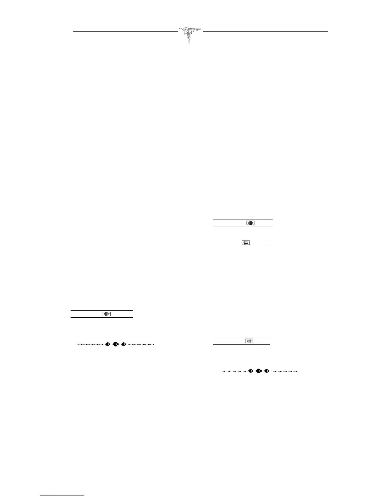 Page #126 background image