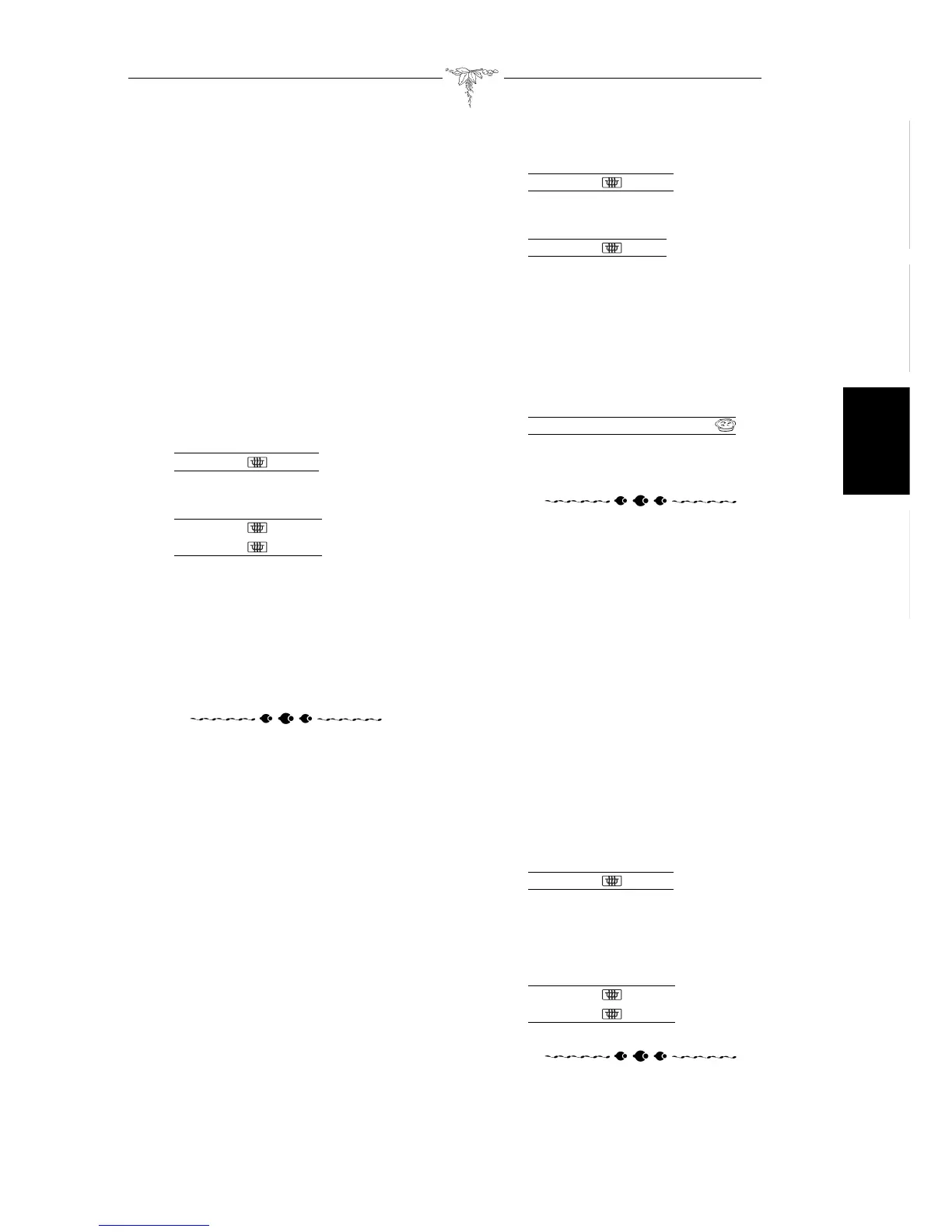 Page #127 background image