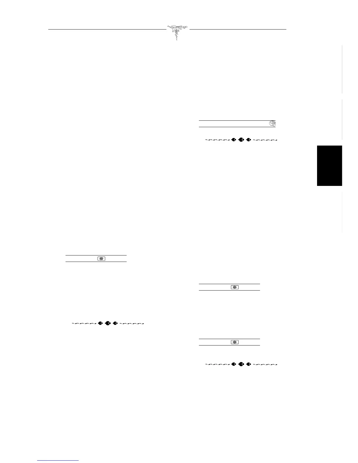 Page #135 background image