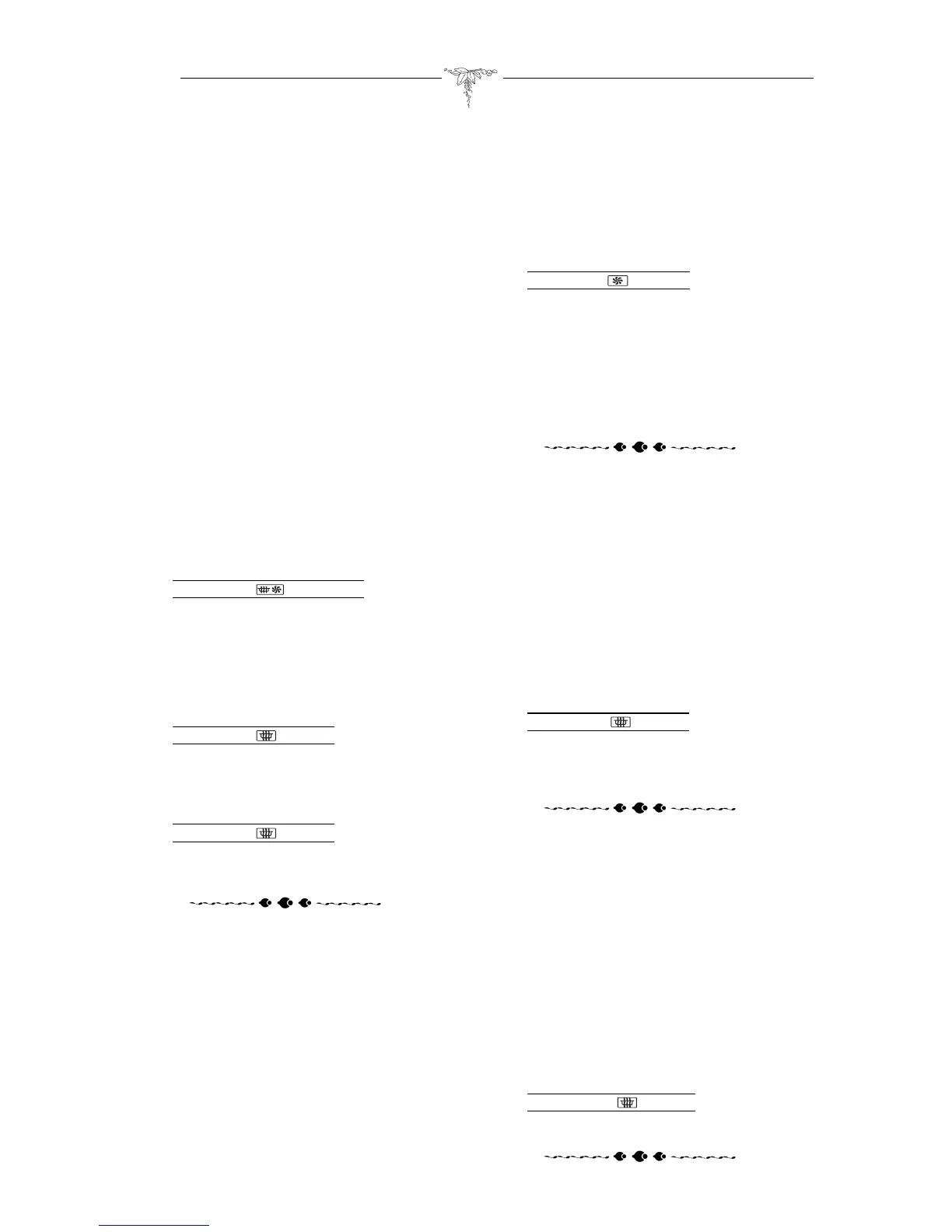 Page #136 background image