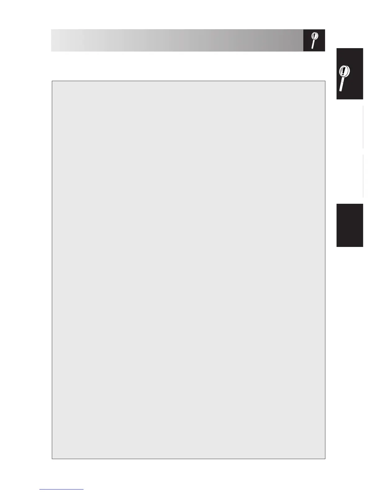 Page #143 background image