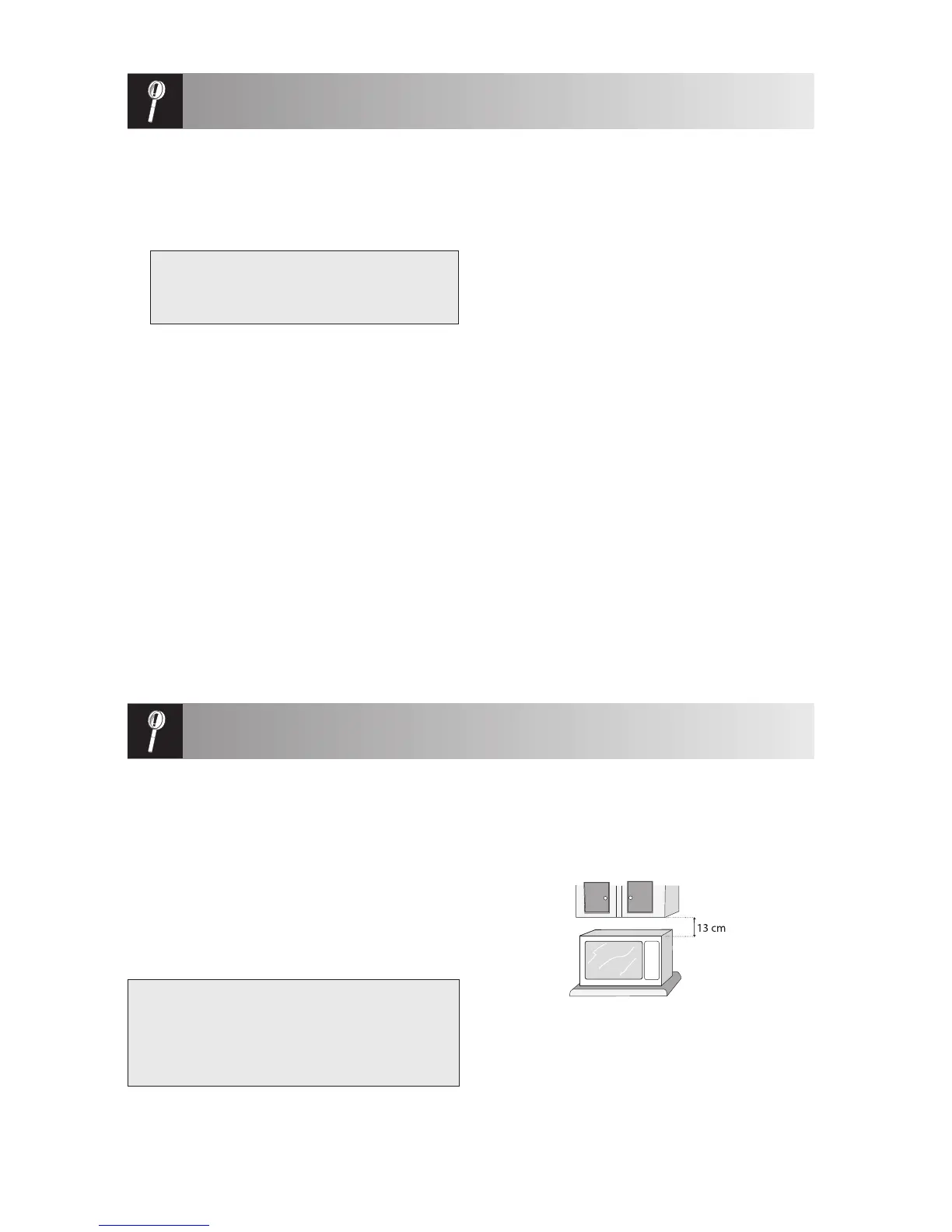 Page #146 background image