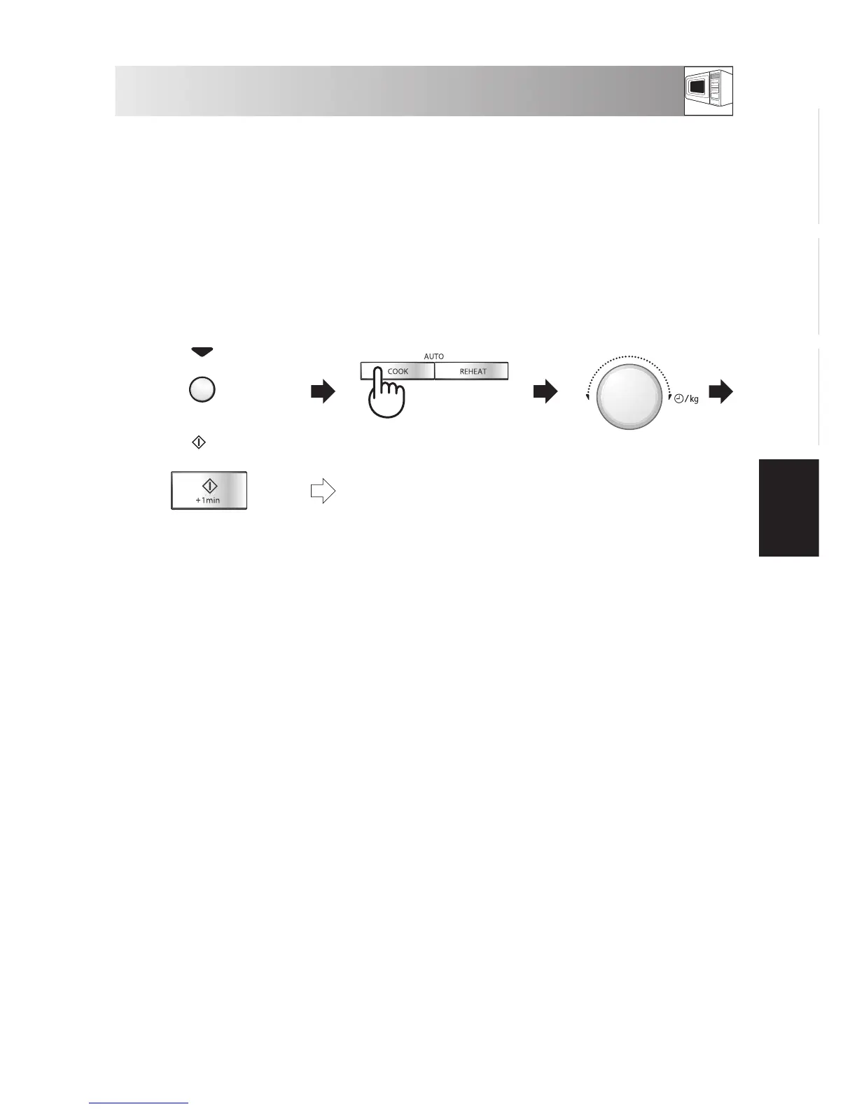Page #155 background image