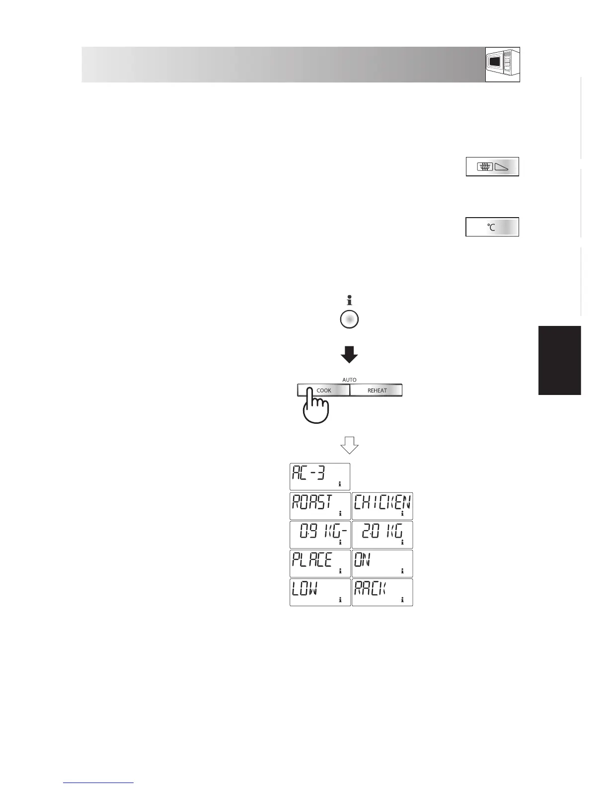 Page #157 background image