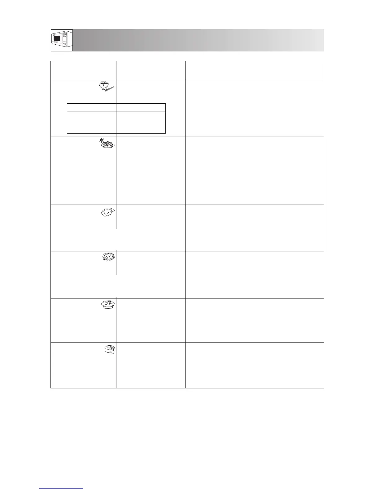 Page #162 background image