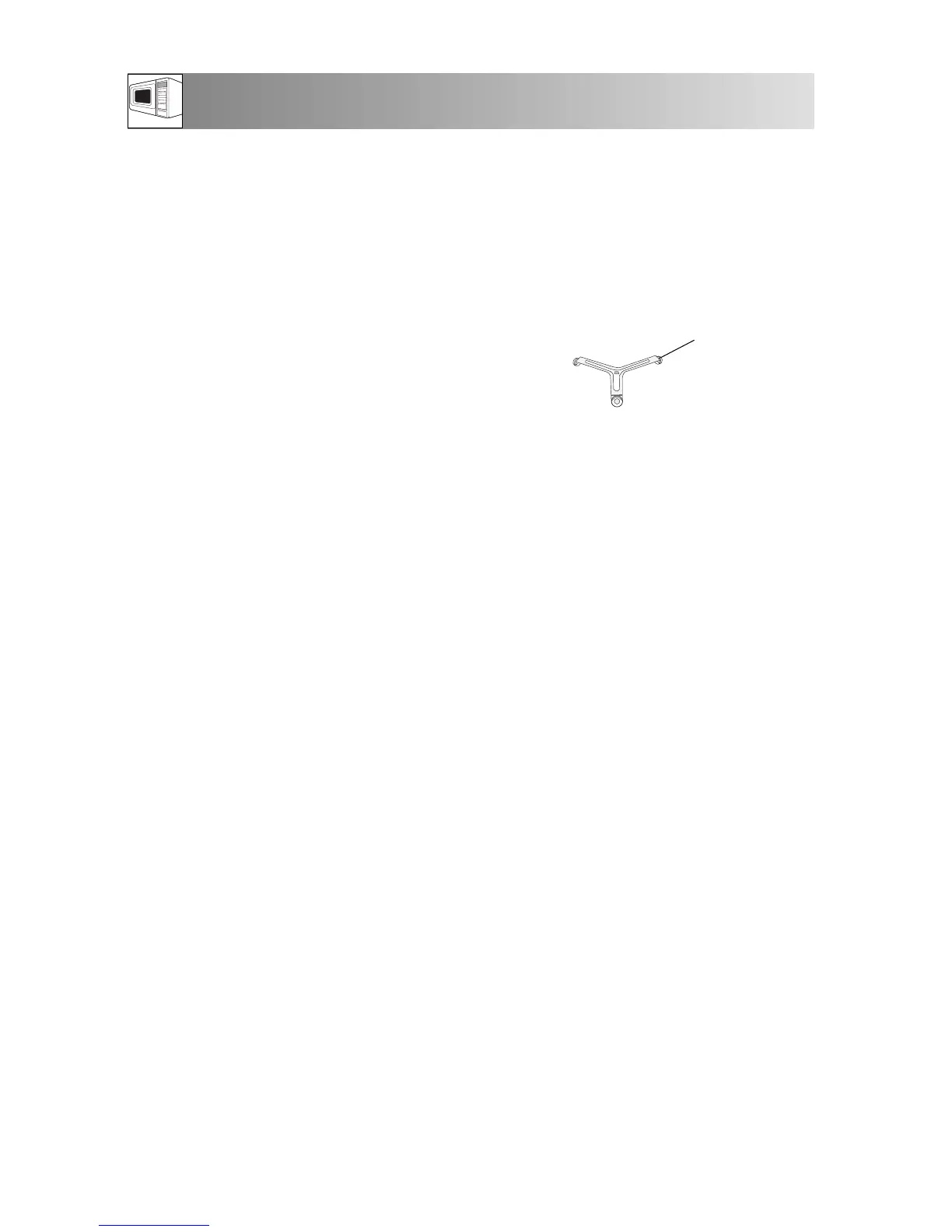 Page #166 background image