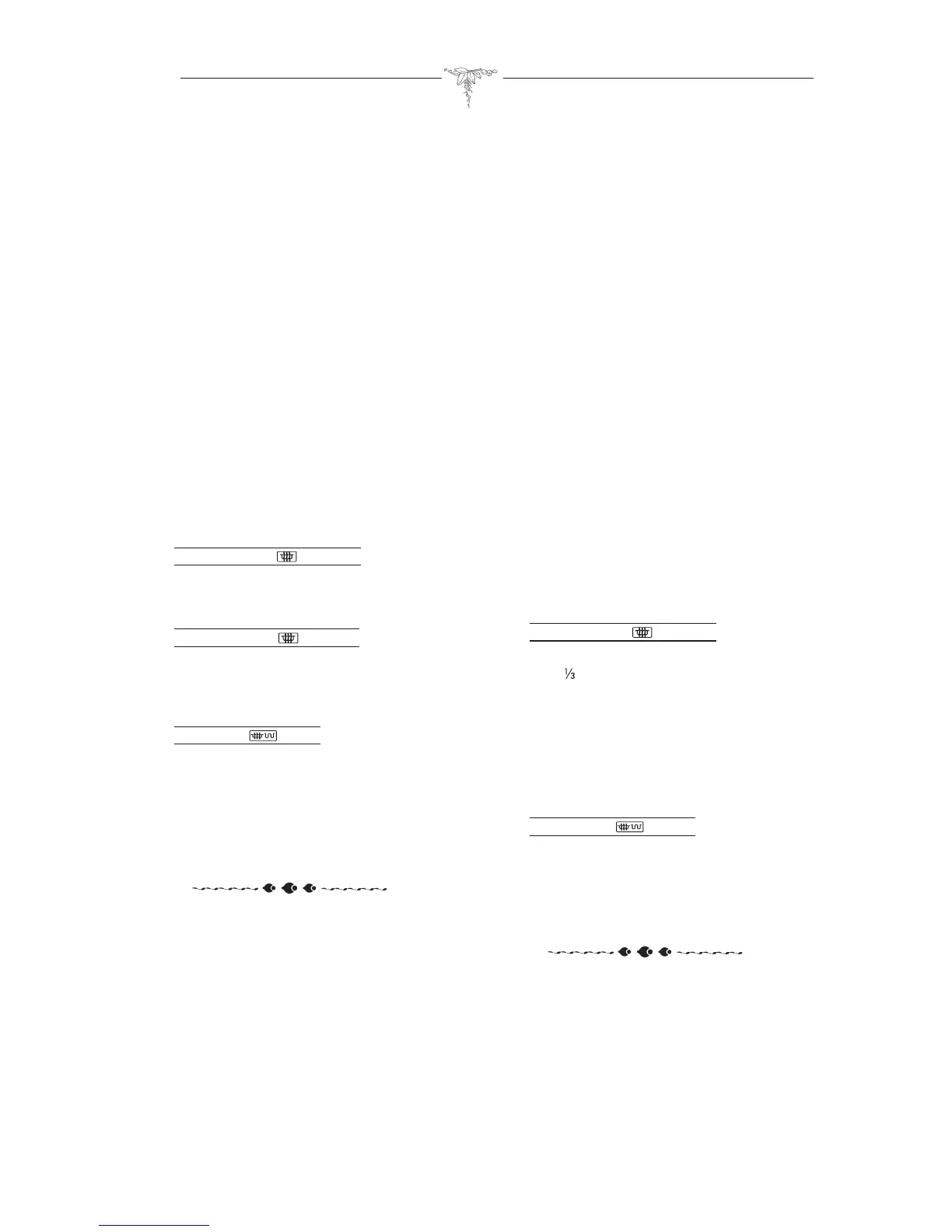Page #184 background image