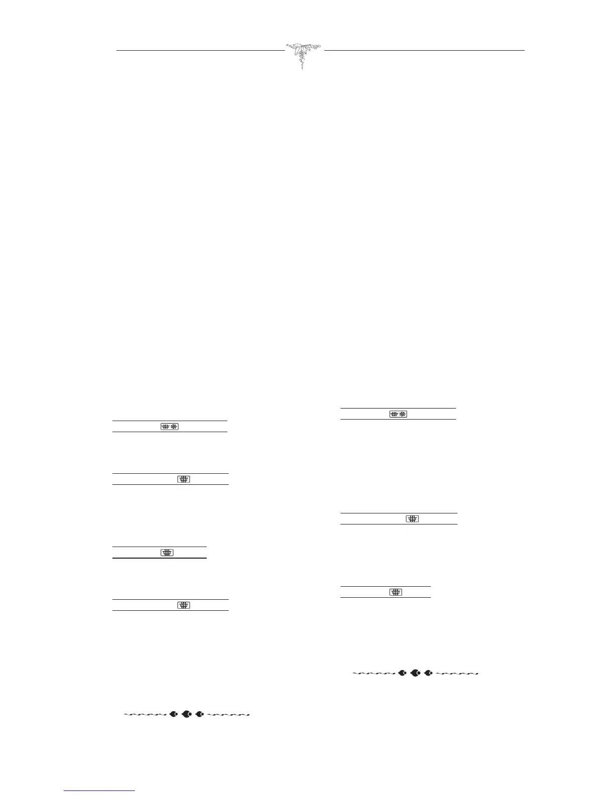 Page #202 background image