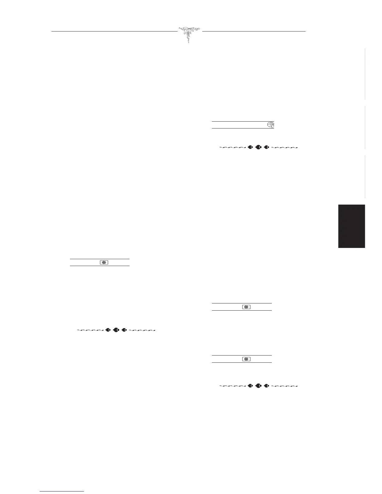 Page #203 background image