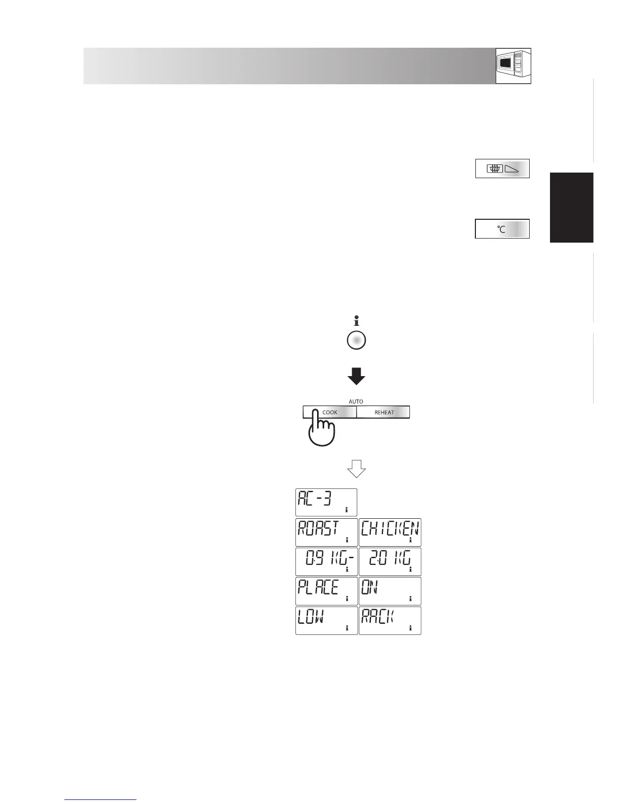 Page #21 background image