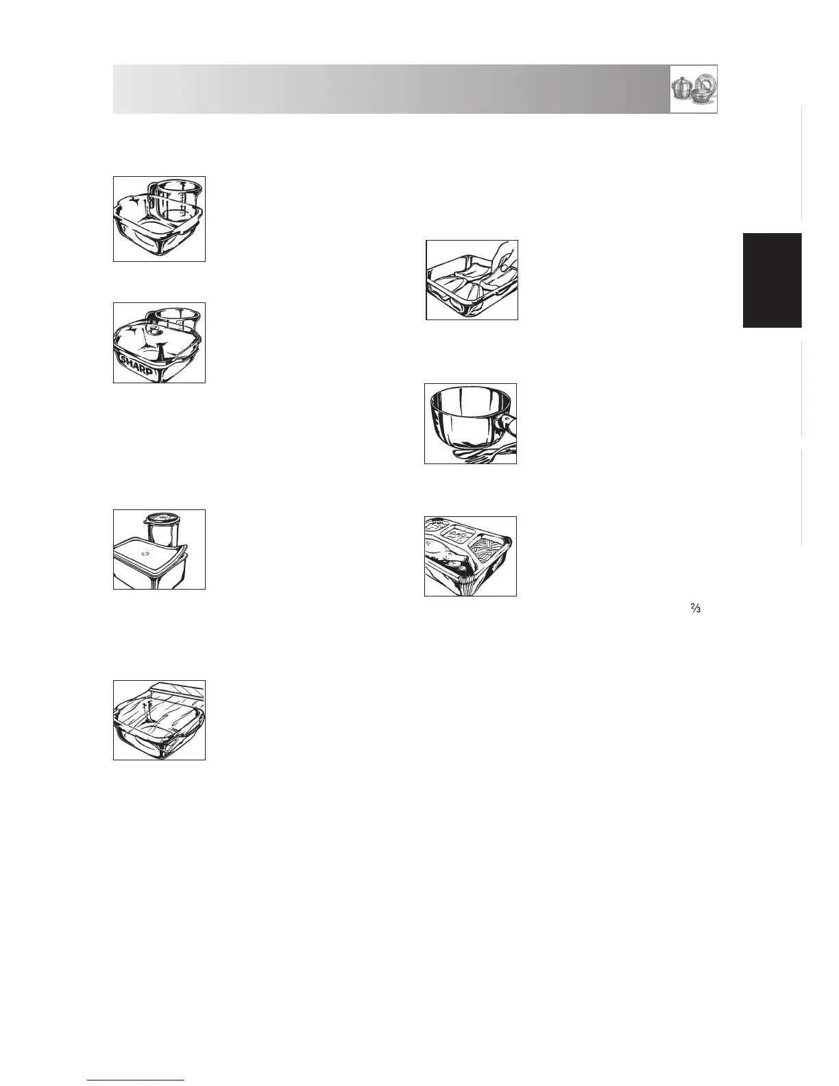 Page #33 background image