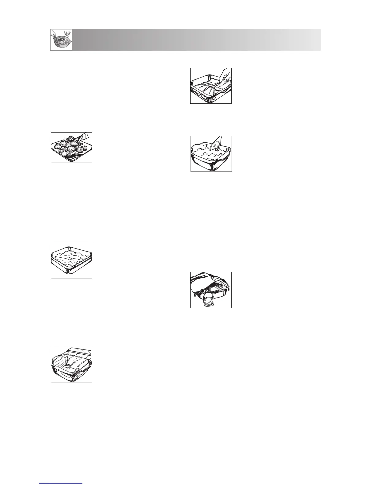 Page #36 background image