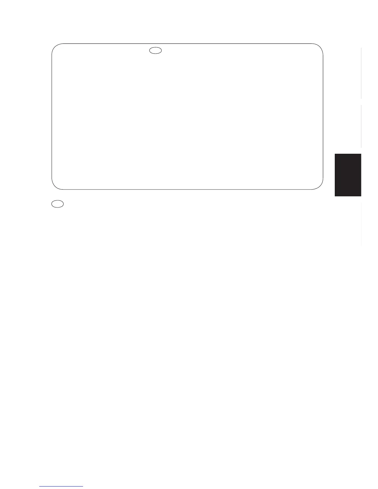 Page #71 background image