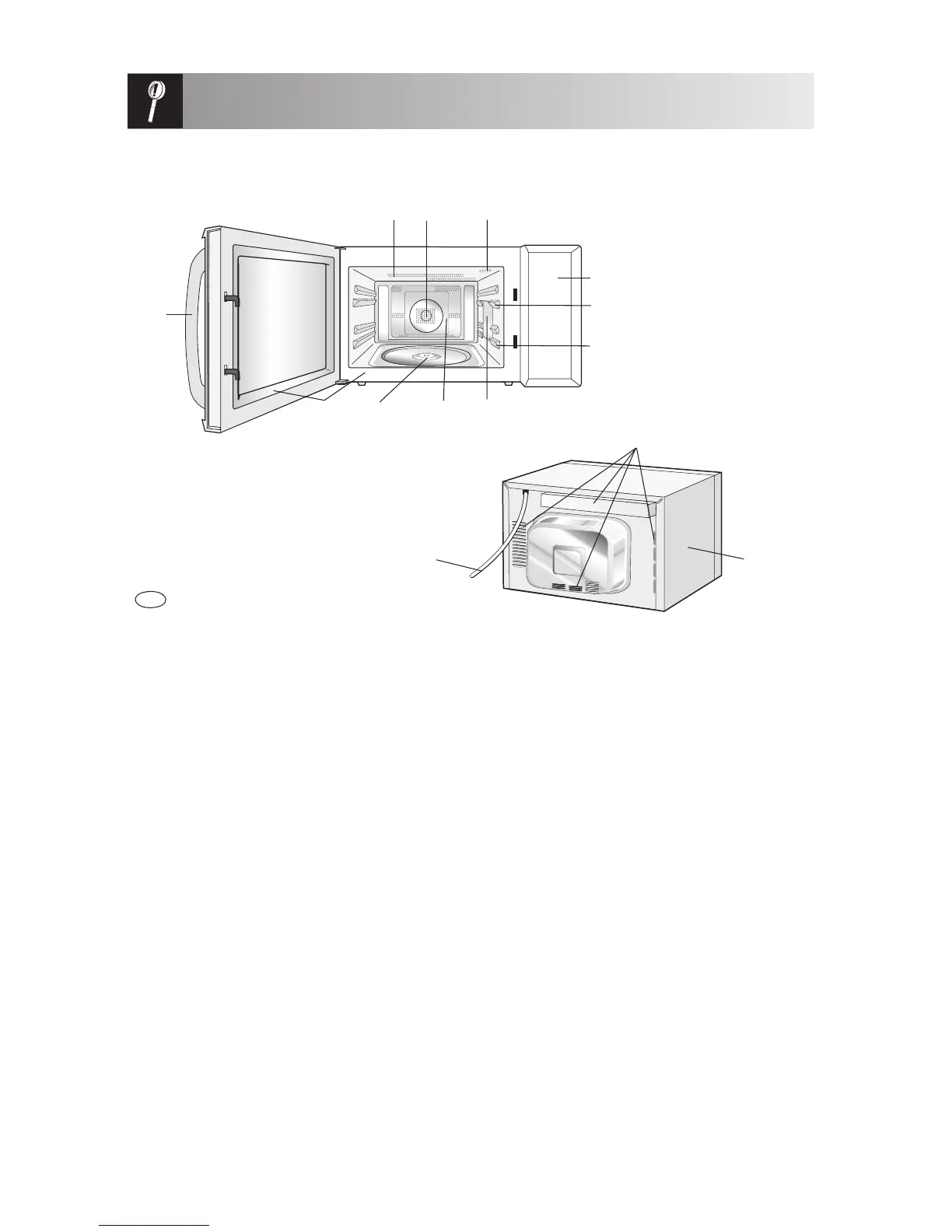 Page #72 background image
