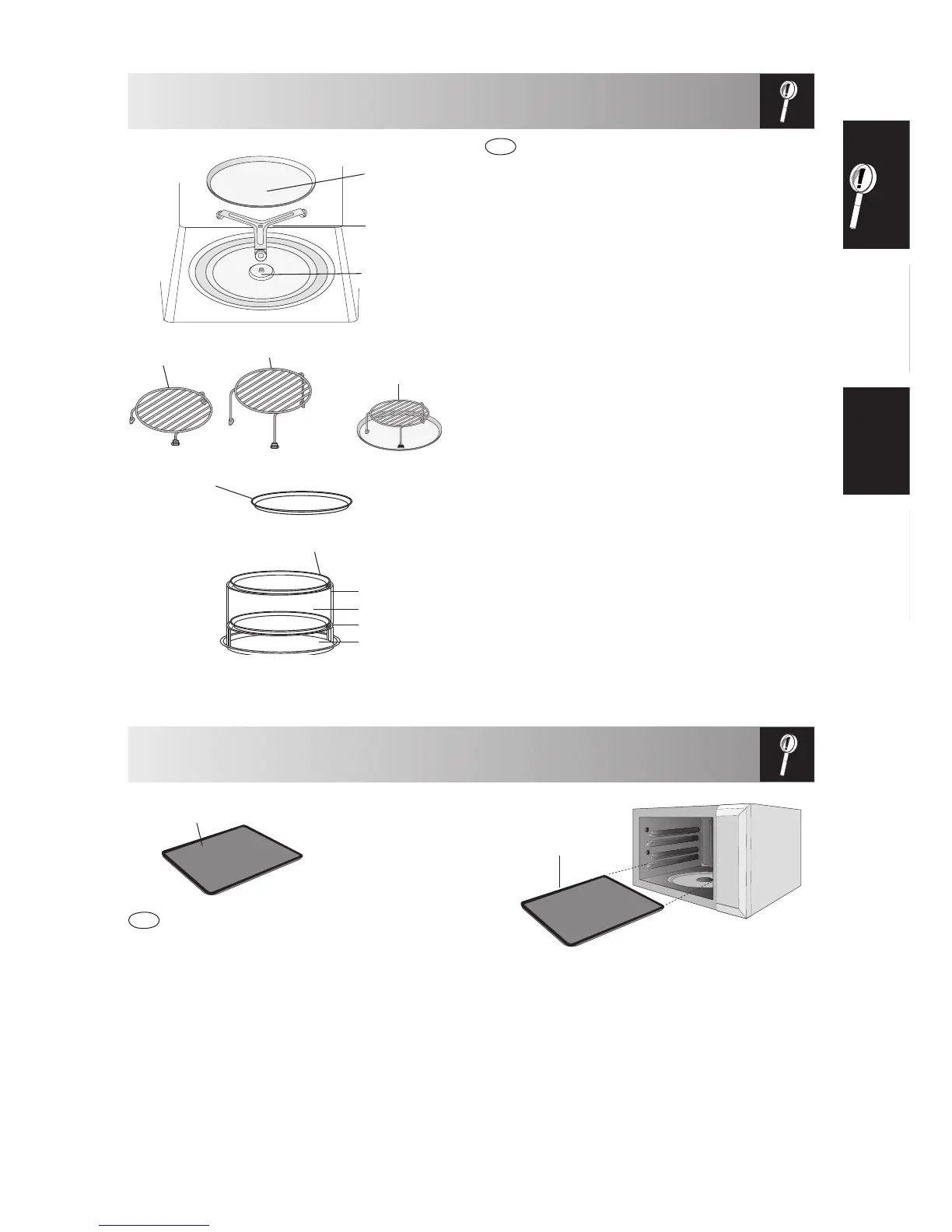Page #73 background image