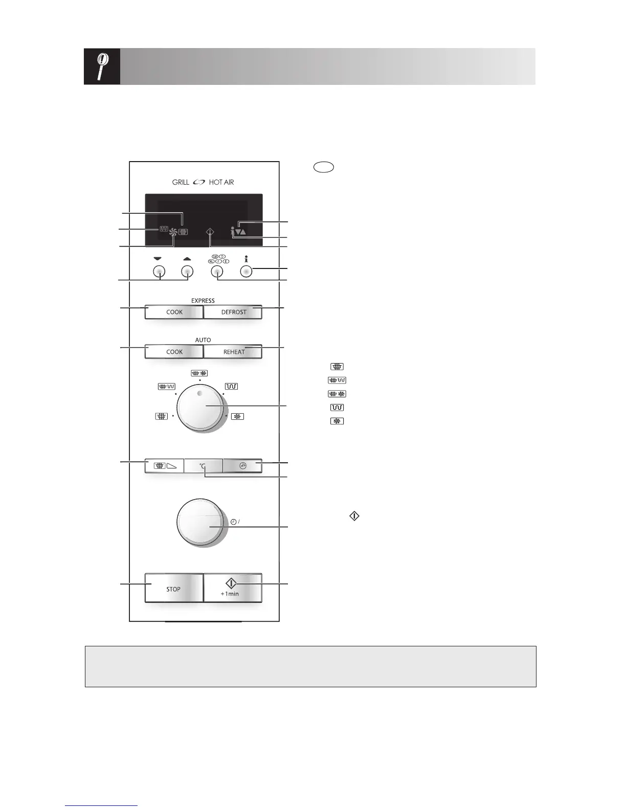 Page #74 background image