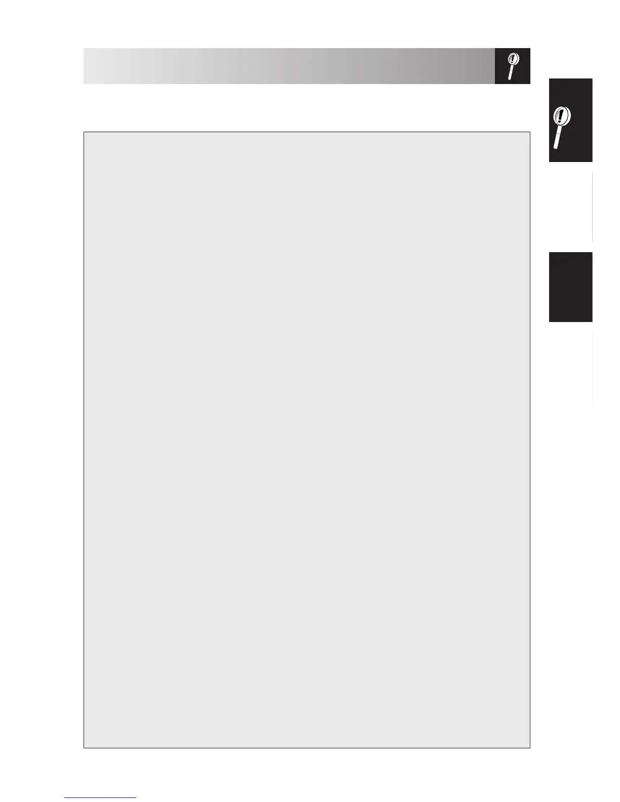 Page #75 background image
