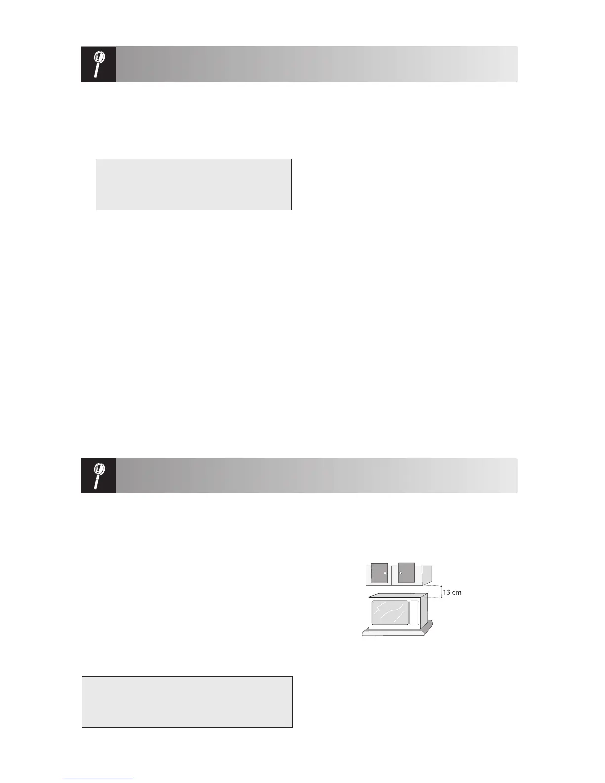 Page #78 background image