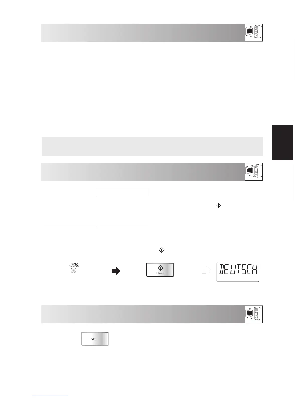 Page #79 background image