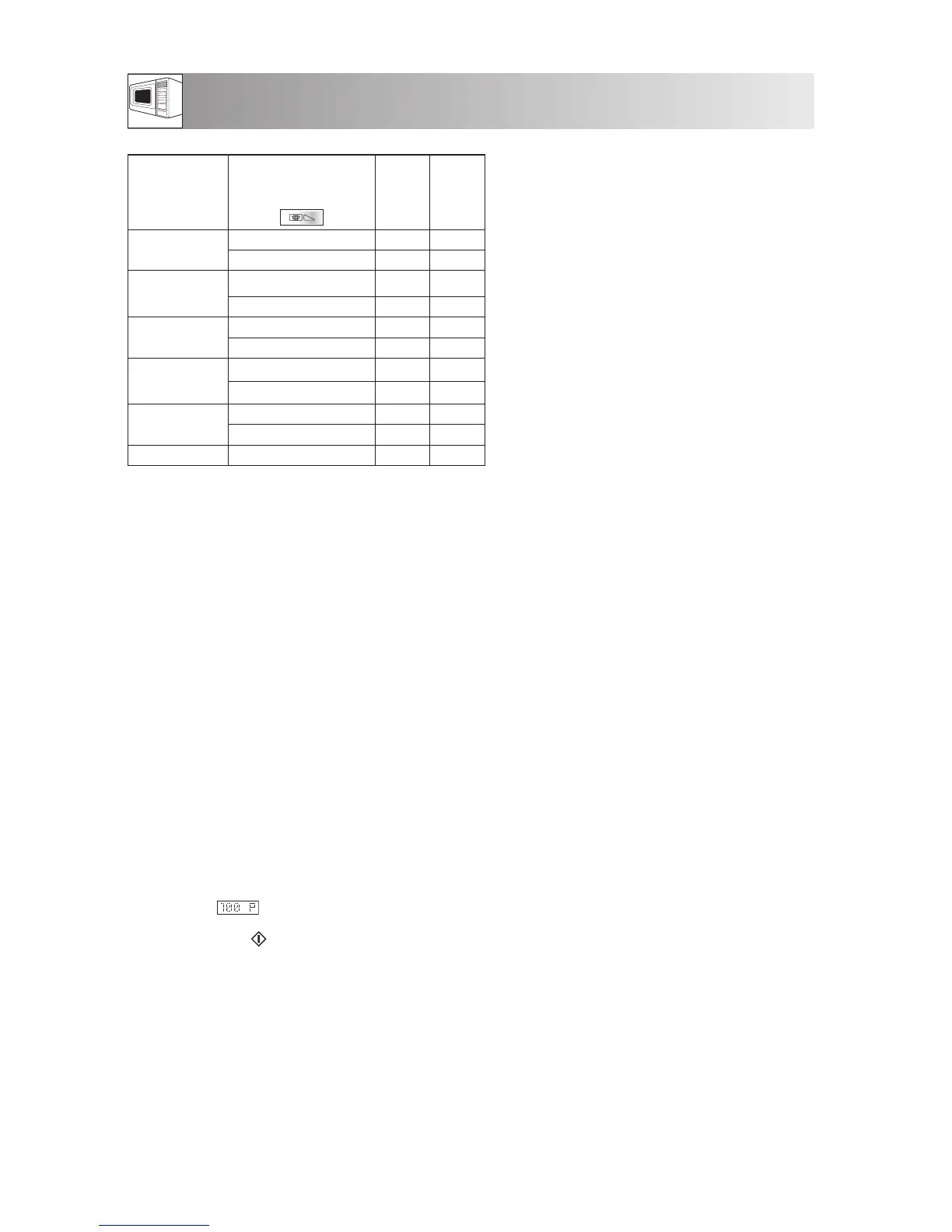 Page #80 background image
