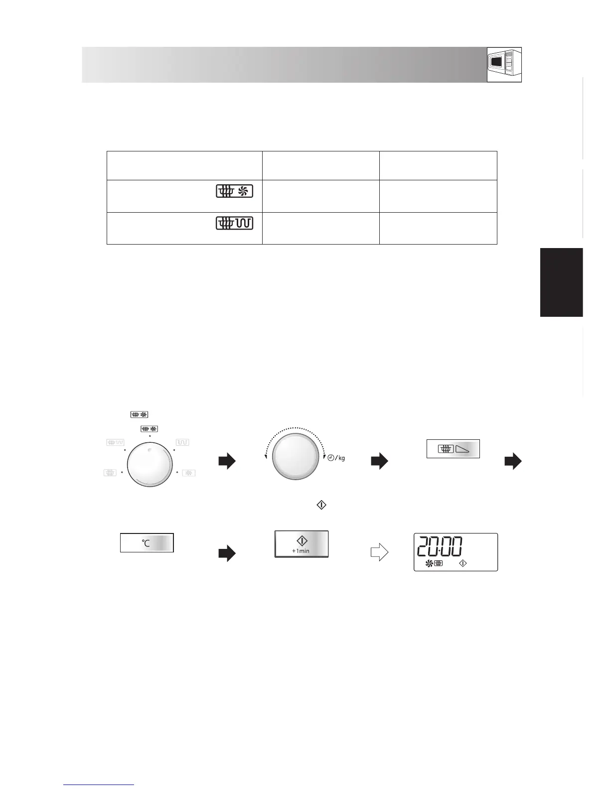 Page #85 background image
