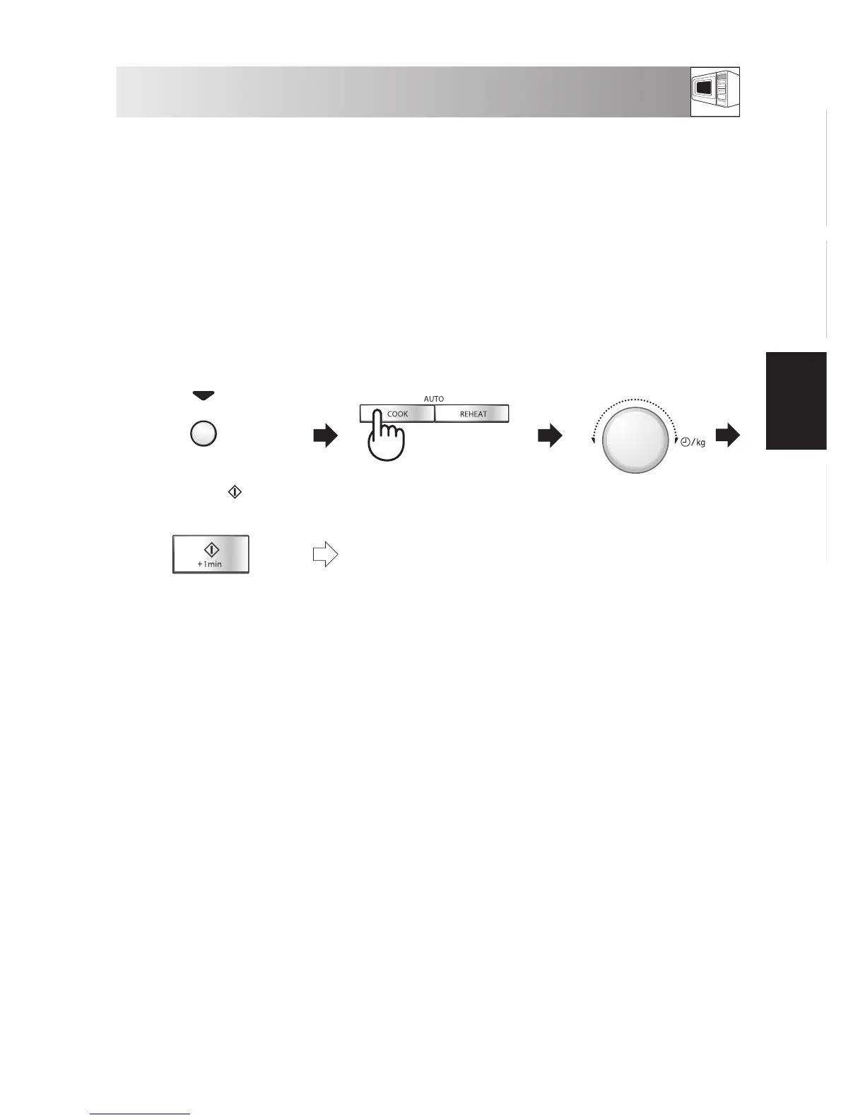 Page #87 background image