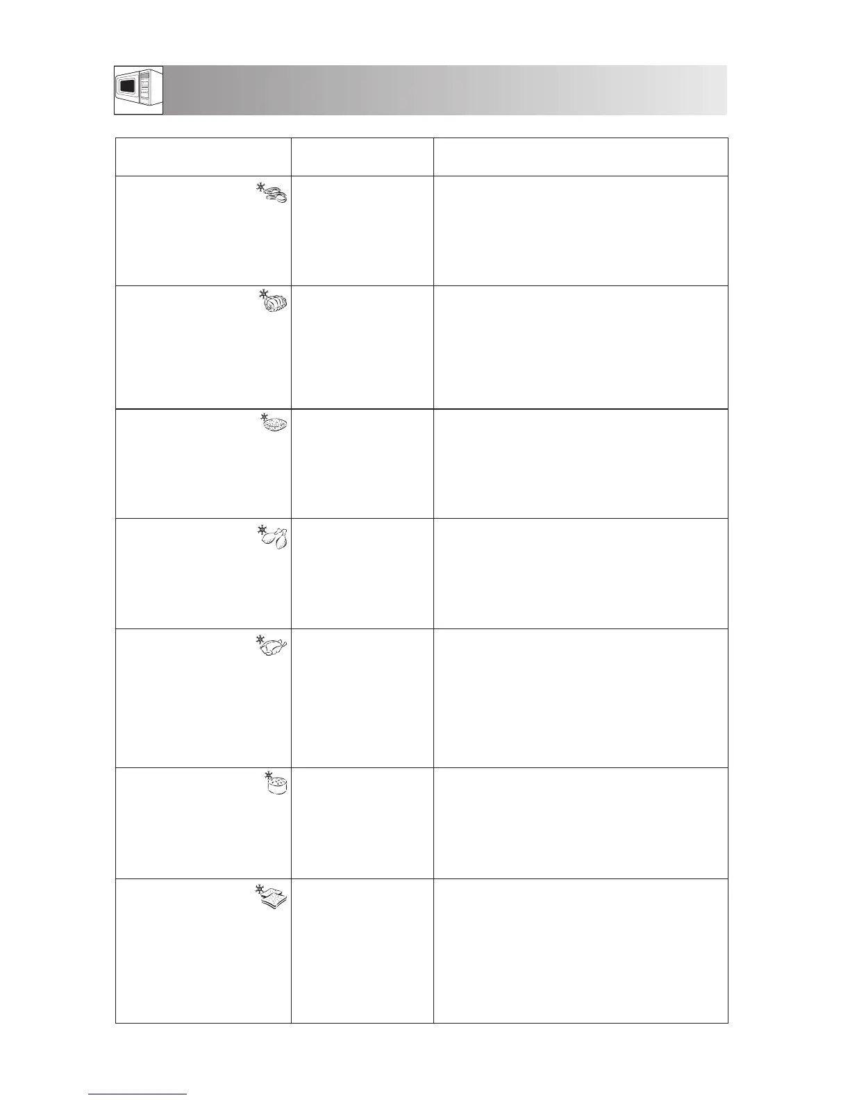 Page #92 background image