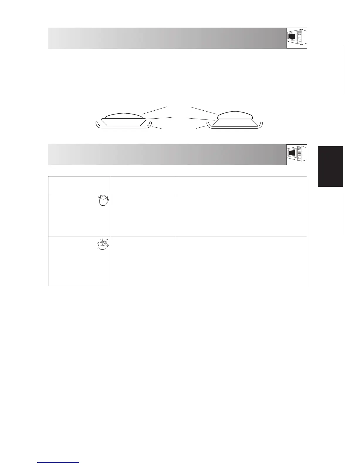 Page #93 background image