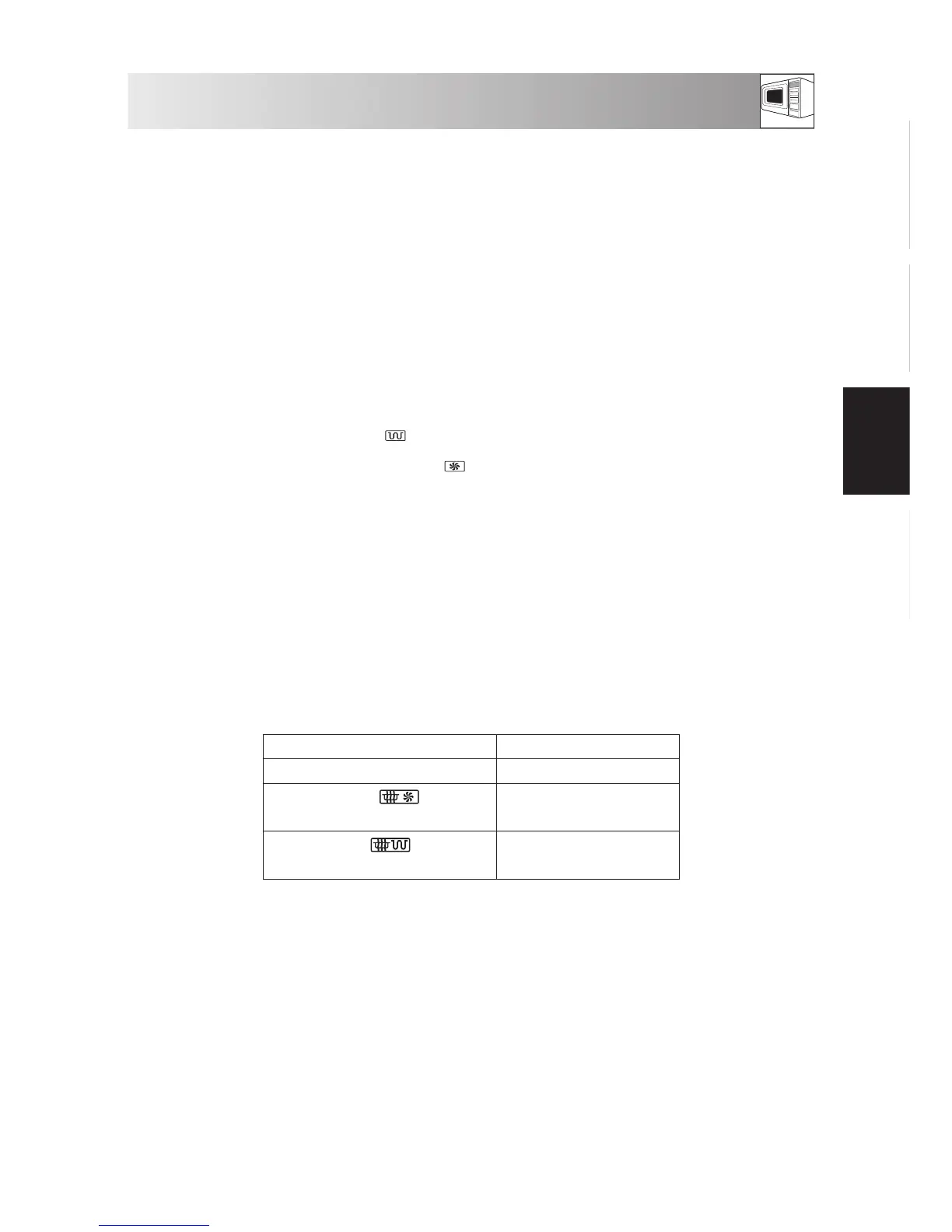 Page #99 background image
