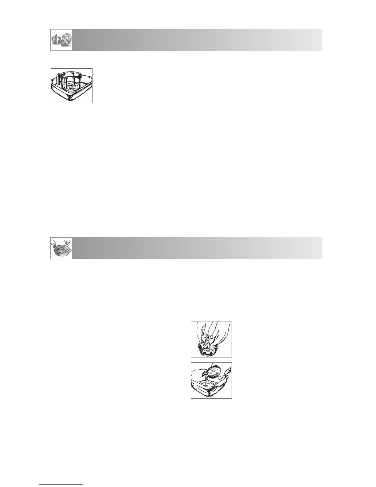 Page #102 background image