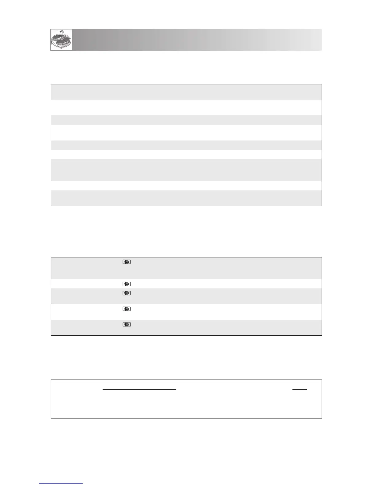 Page #108 background image