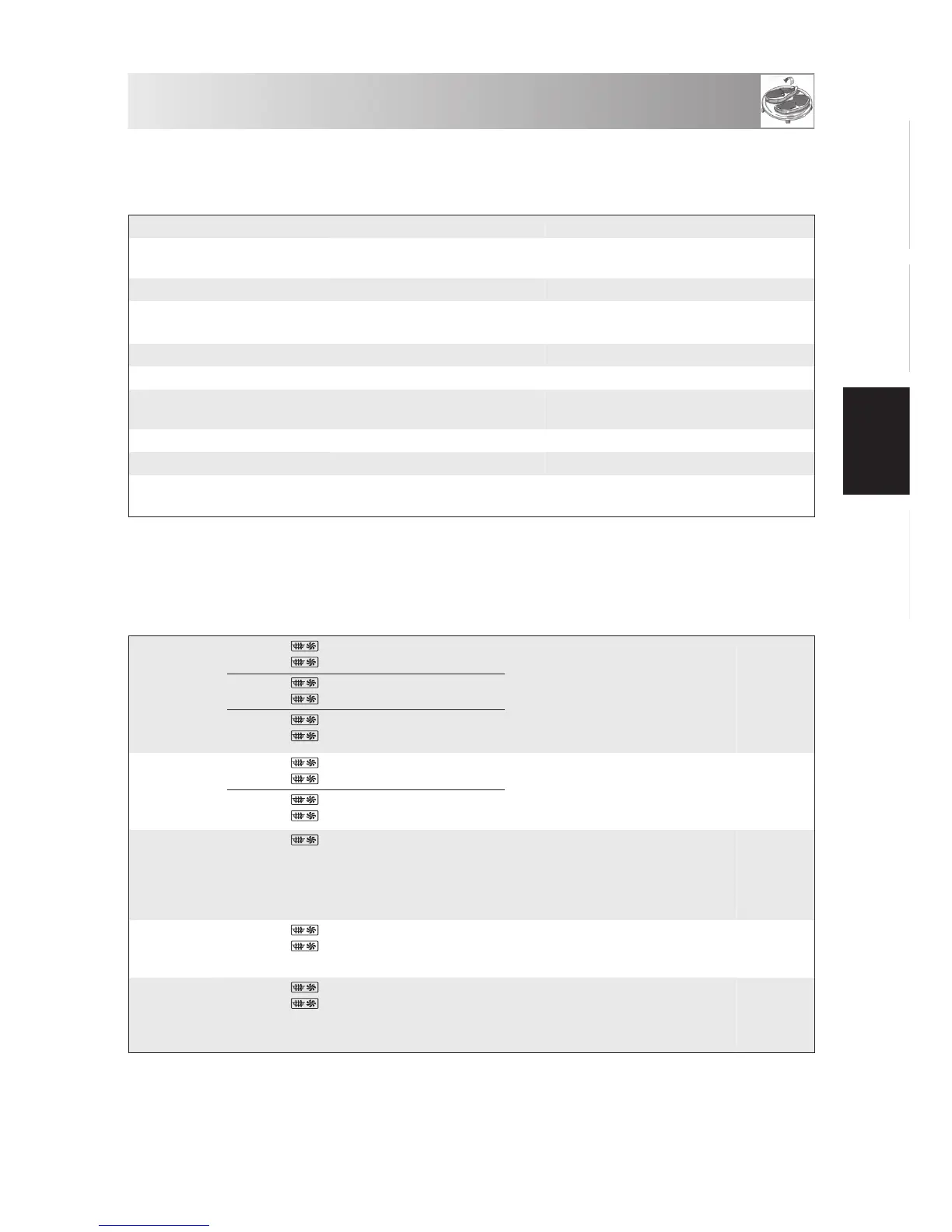 Page #109 background image