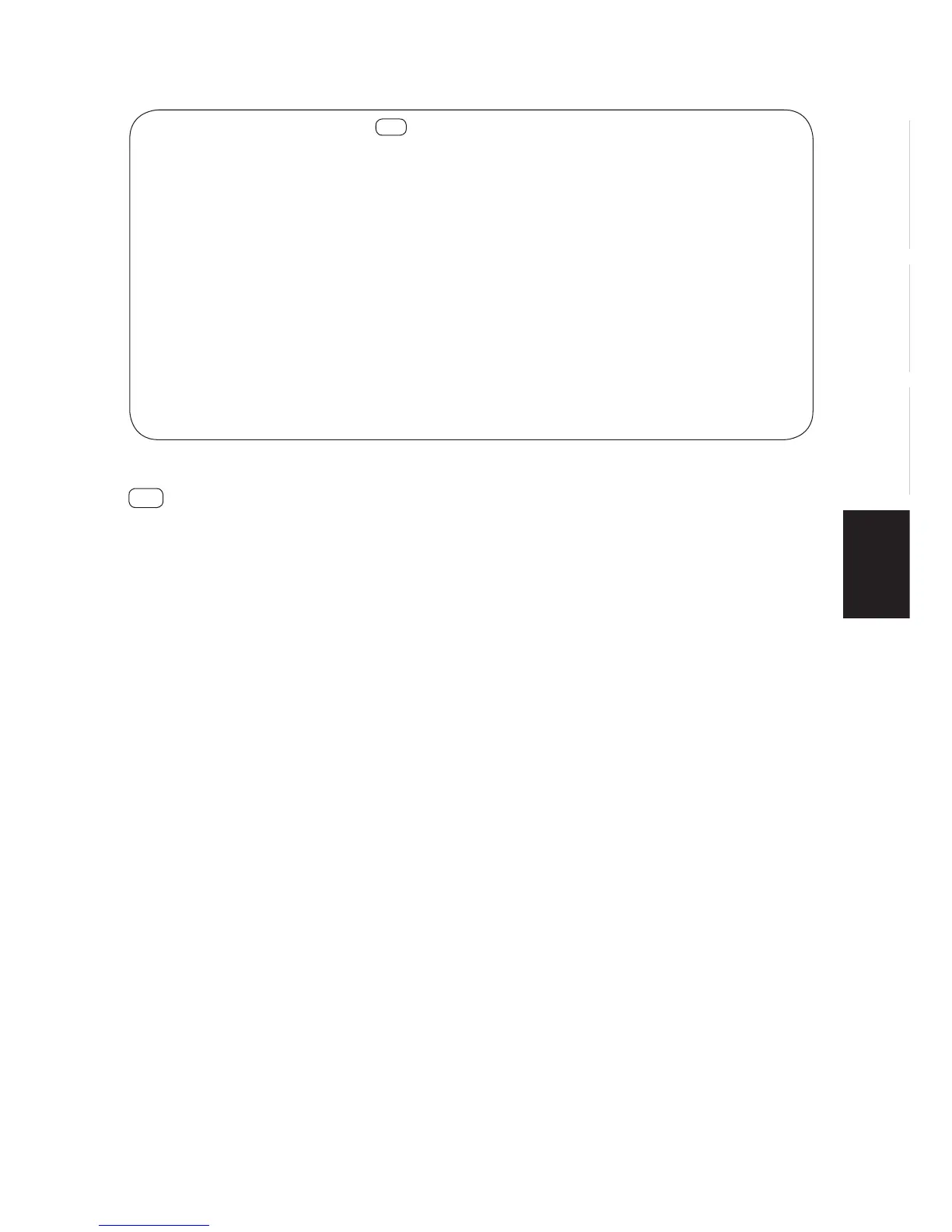 Page #139 background image