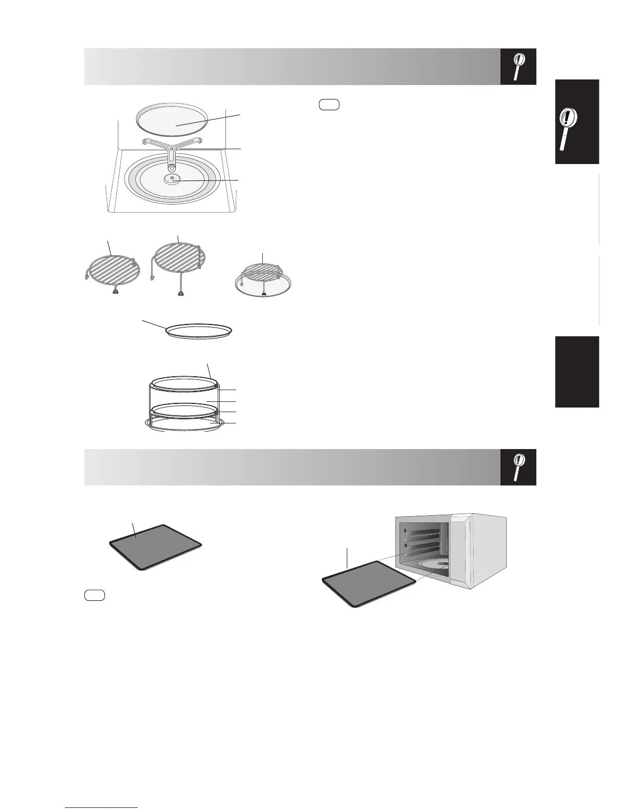 Page #141 background image
