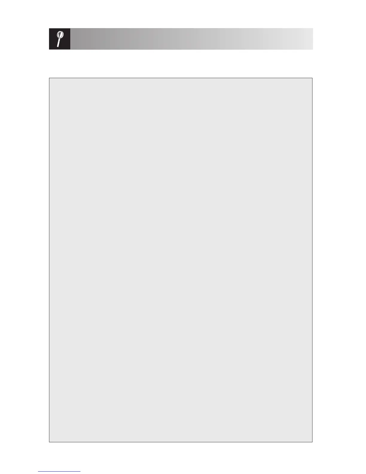 Page #144 background image
