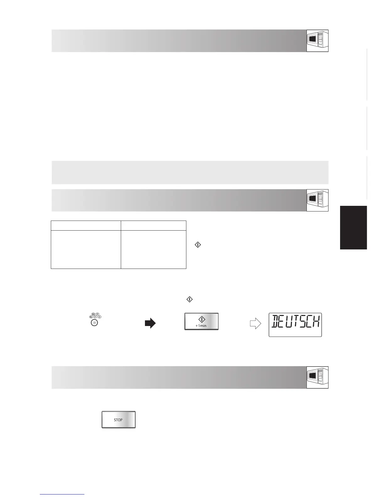 Page #147 background image