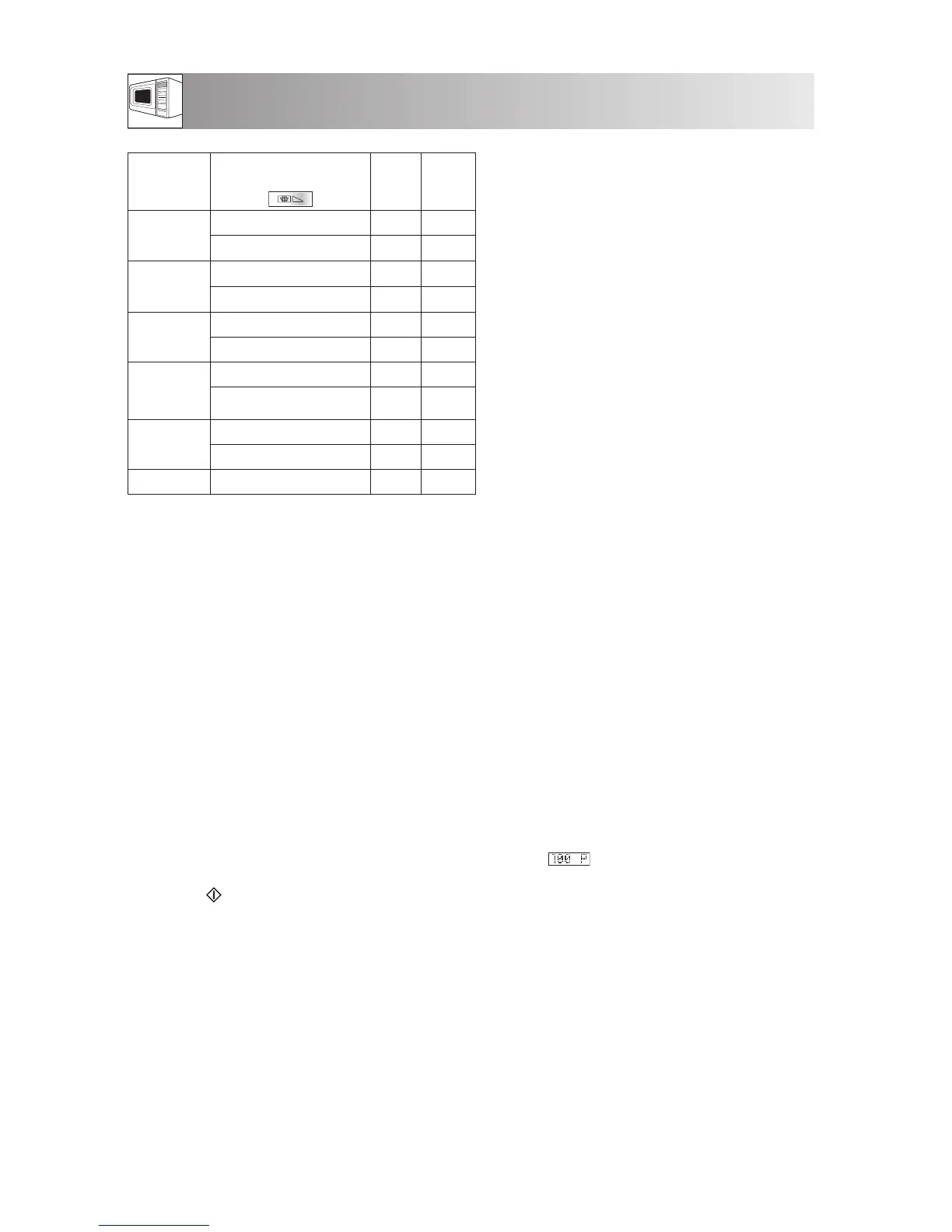 Page #148 background image