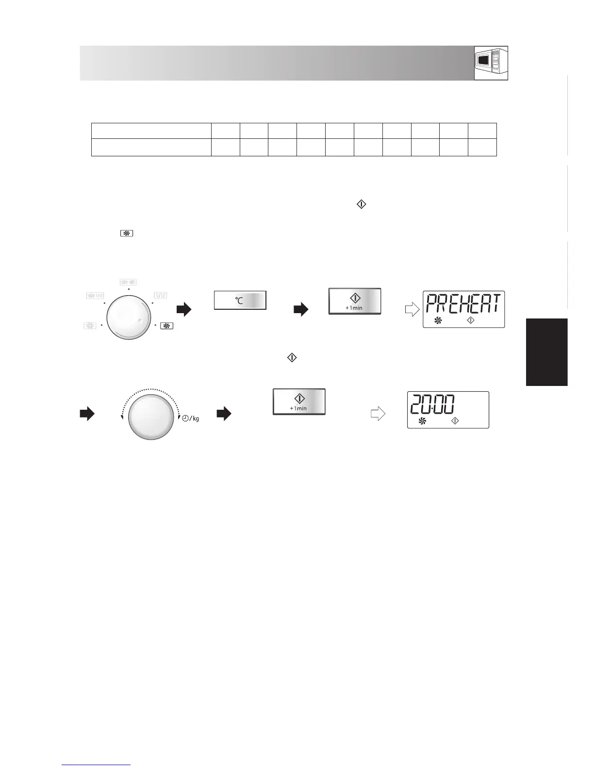 Page #151 background image