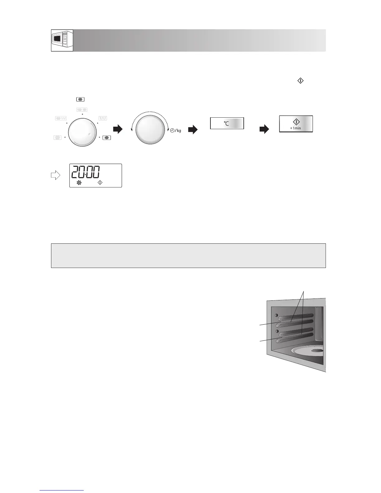 Page #152 background image