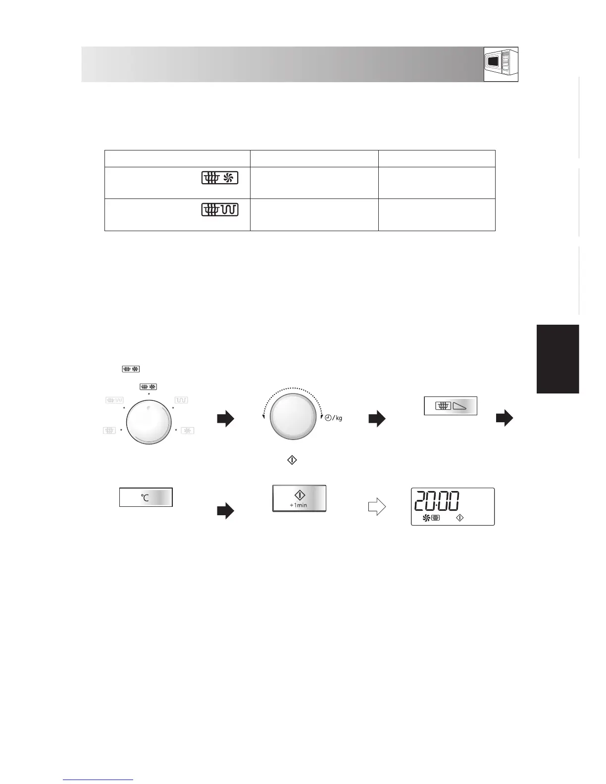 Page #153 background image