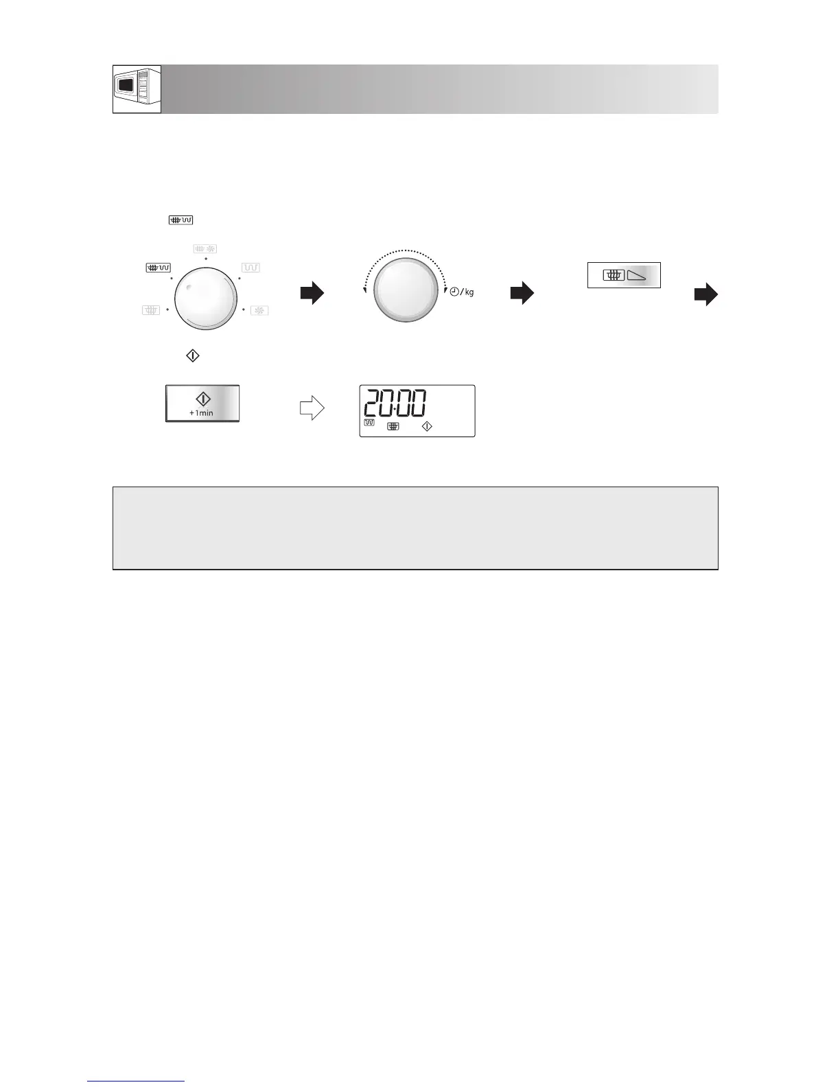 Page #154 background image
