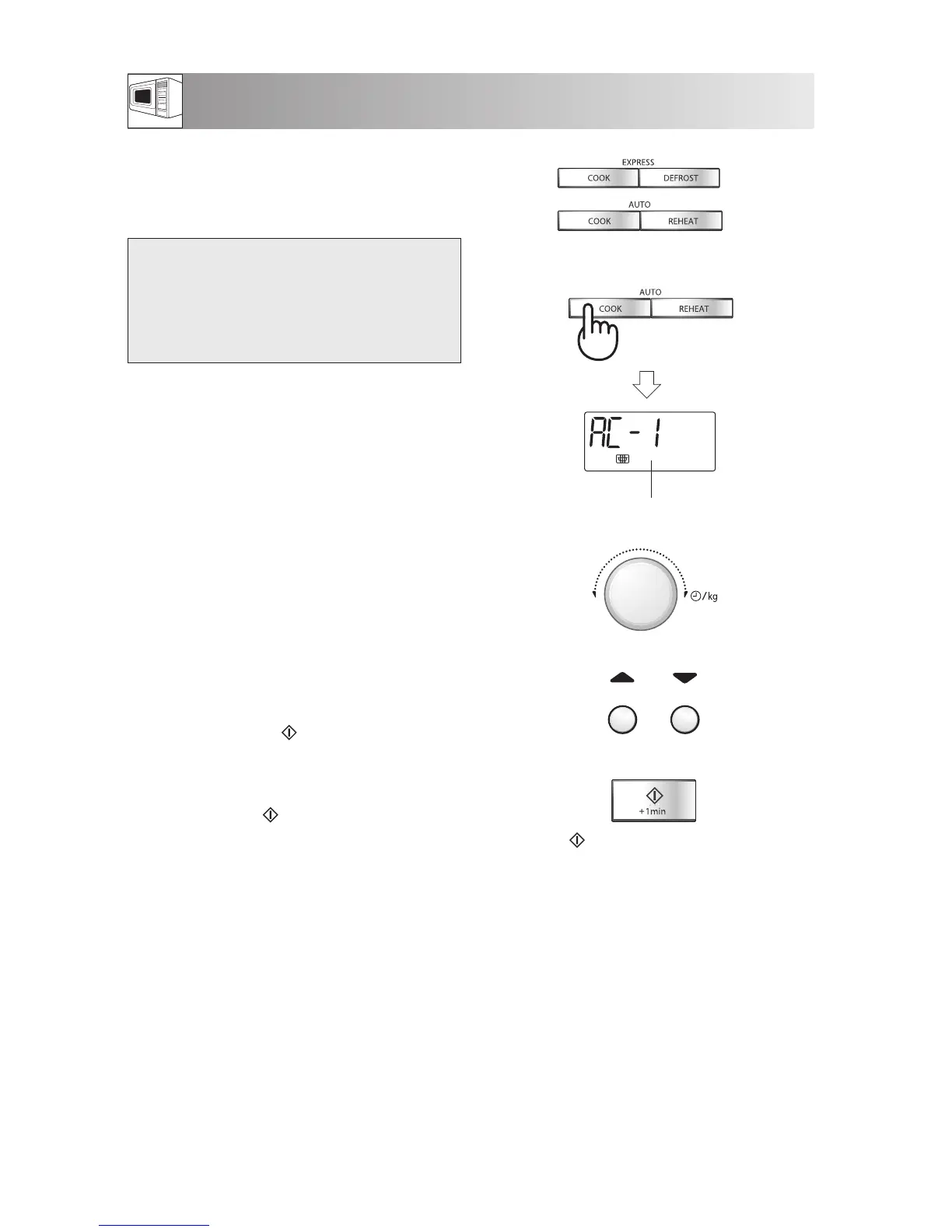 Page #158 background image