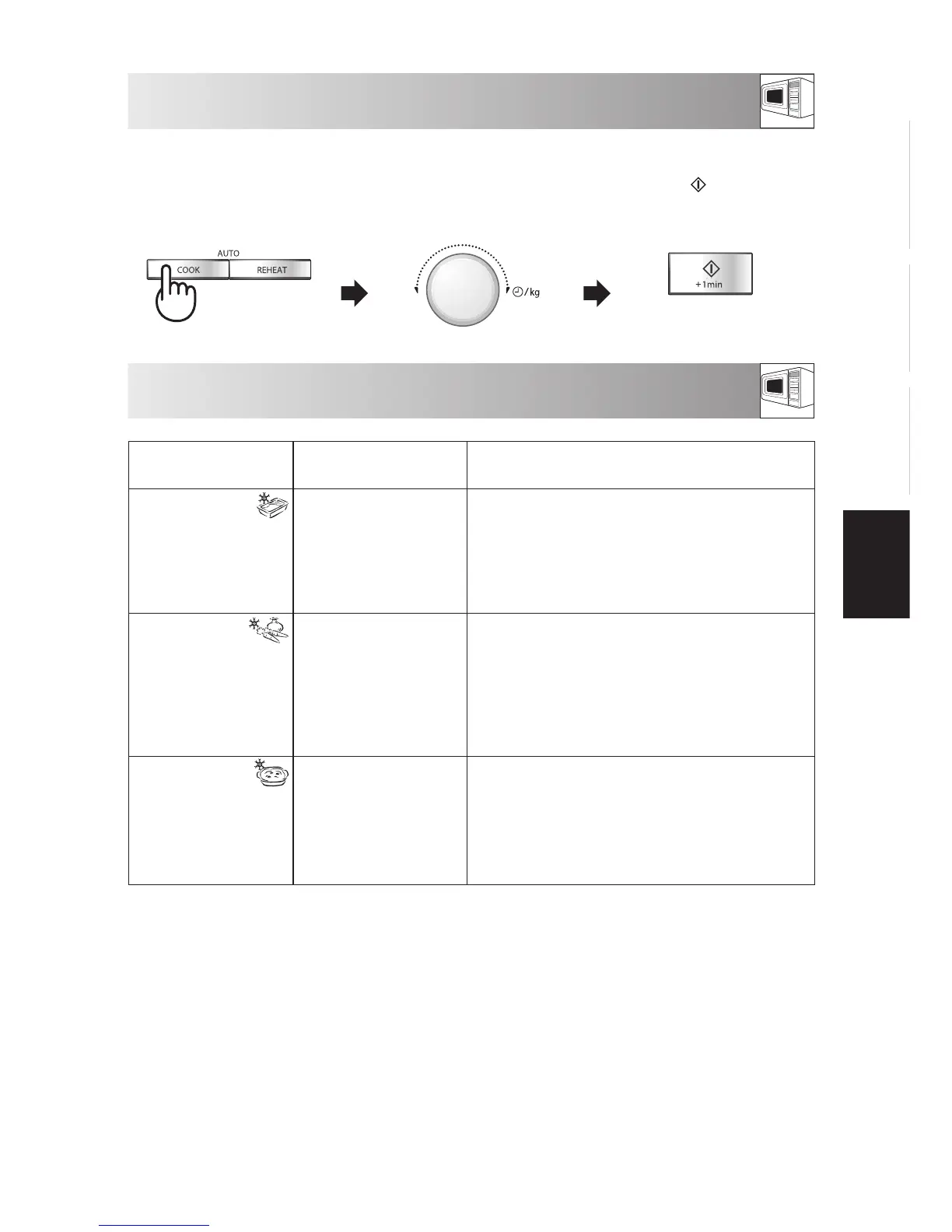 Page #159 background image