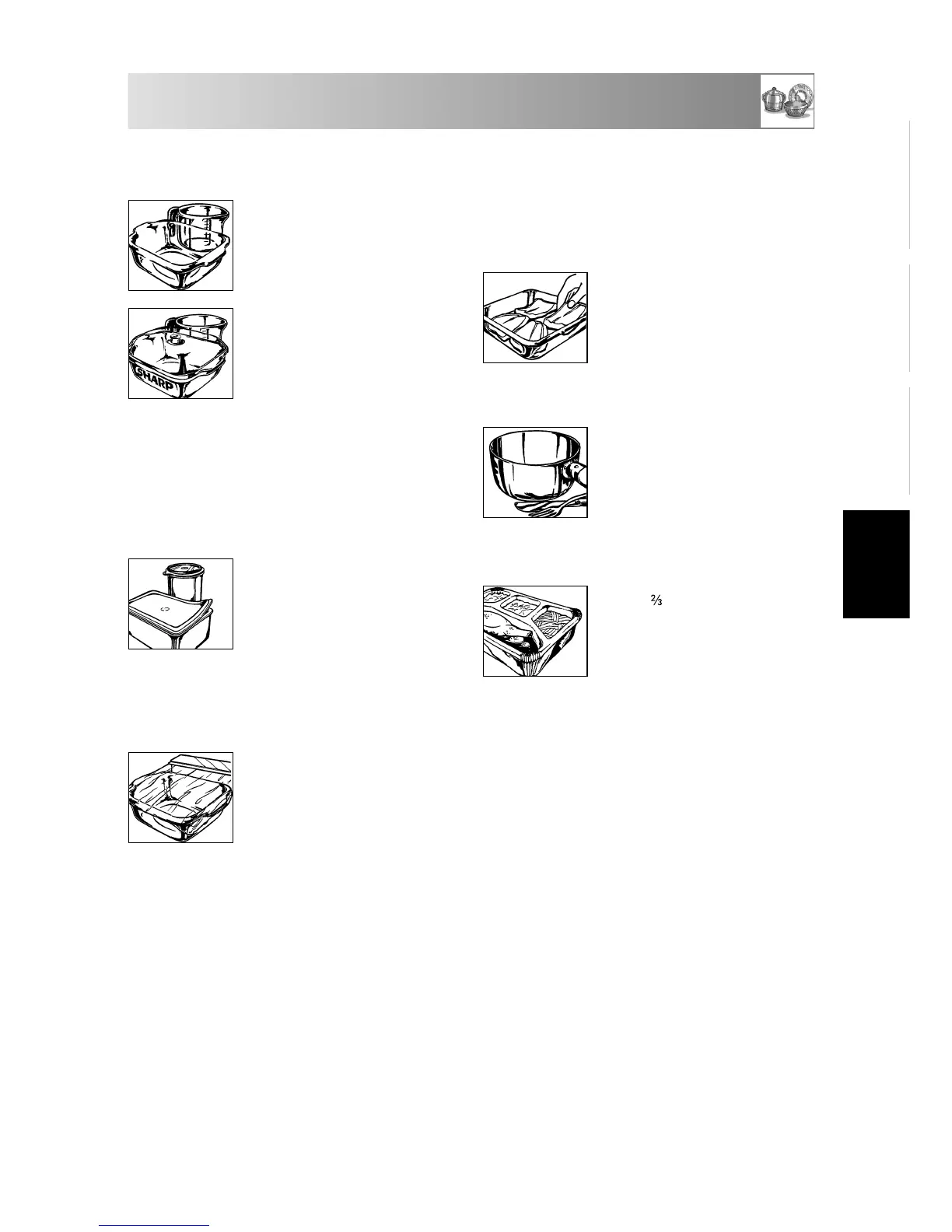 Page #169 background image