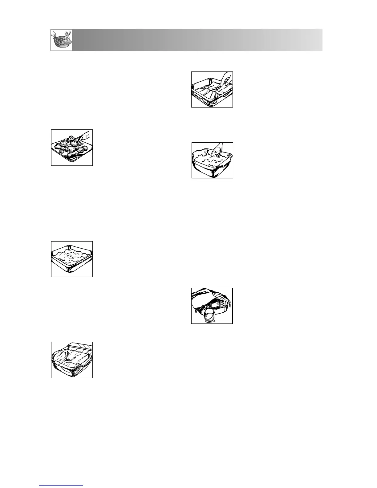 Page #172 background image