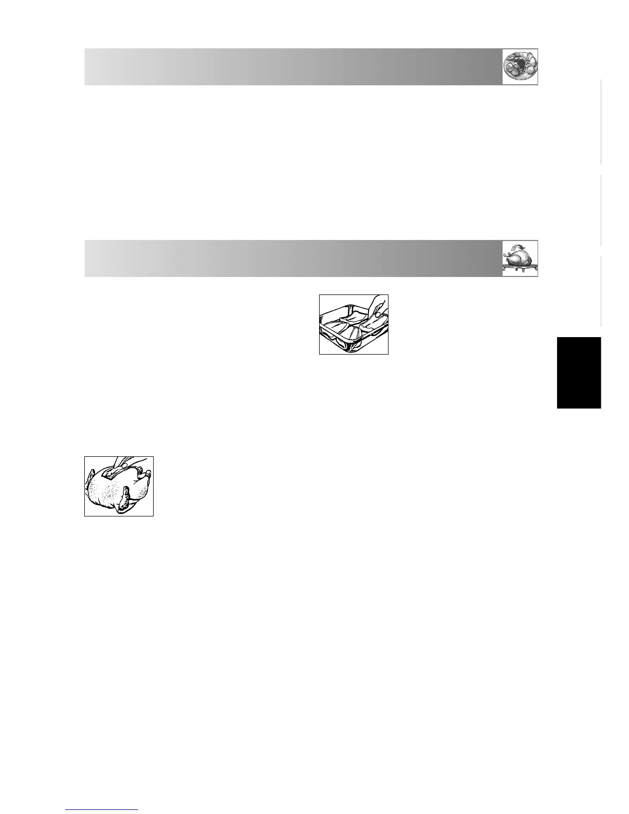 Page #173 background image