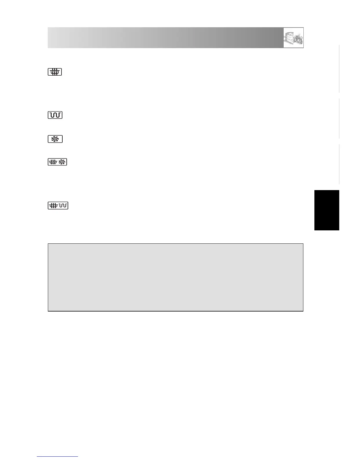 Page #175 background image