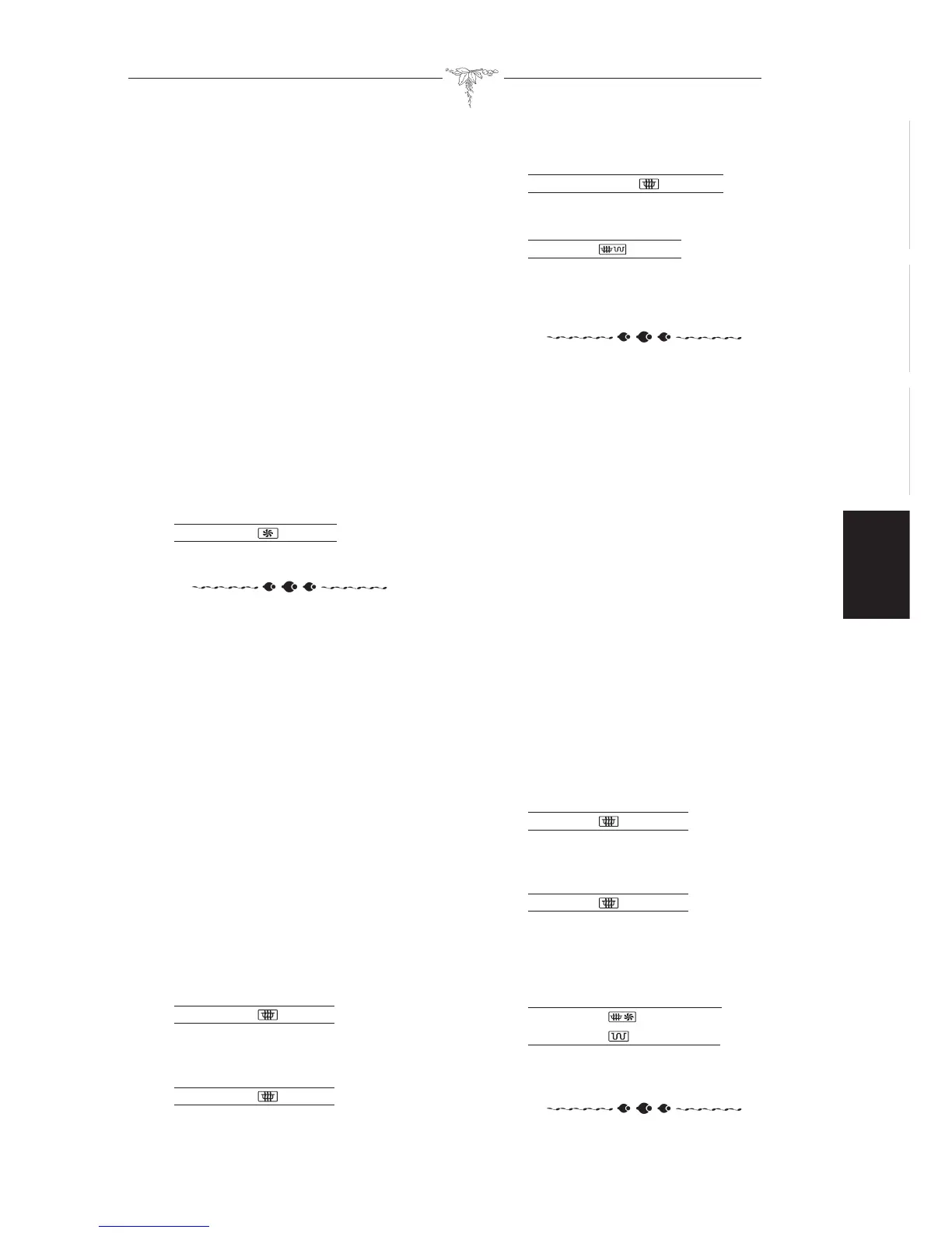 Page #181 background image