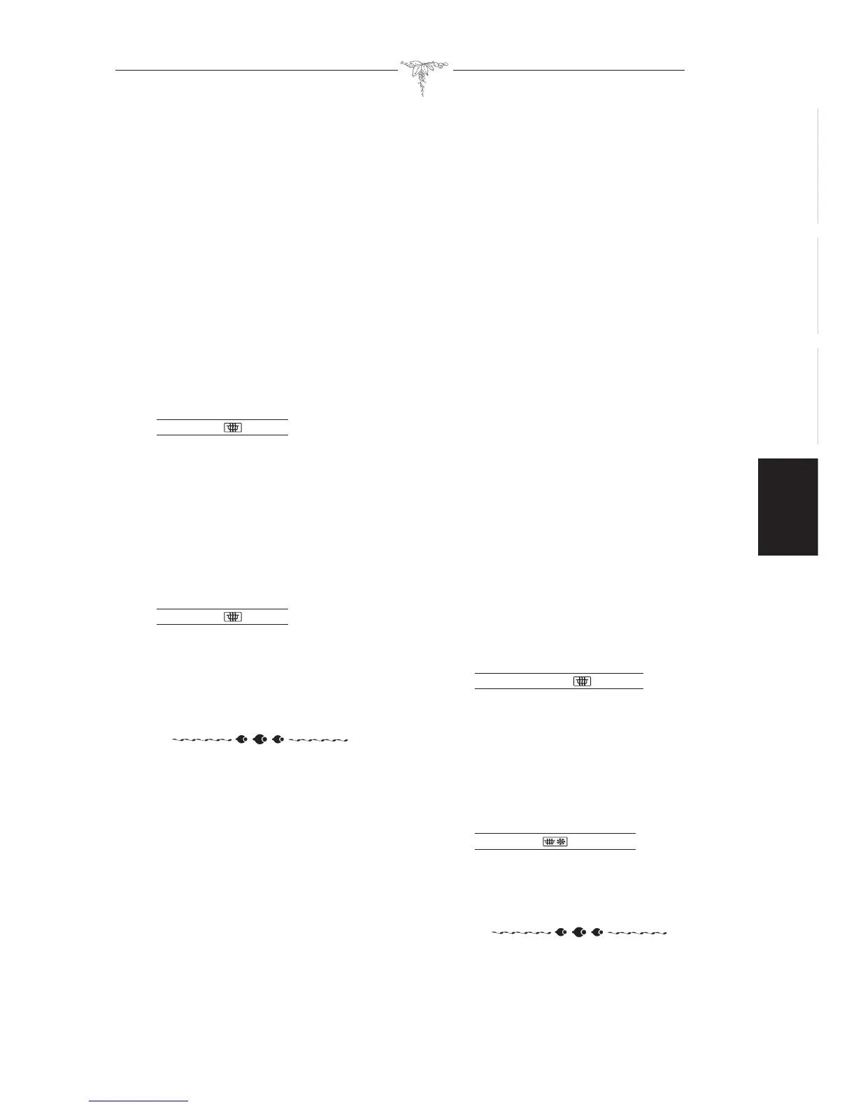 Page #199 background image